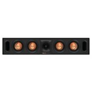 Enceinte HiFi centrale - Klipsch - R-30-C