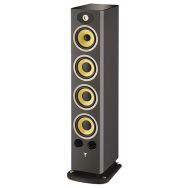 Enceinte HiFi colonne - Focal - ARIA936K2