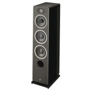 Enceinte HiFi colonne - Focal - VESTIAN2BLACK