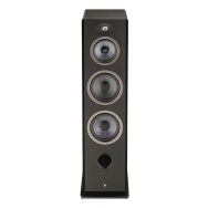 Enceinte HiFi colonne - Focal - VESTIAN4BLACK