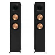 Enceinte HiFi colonne - Klipsch - R-600F