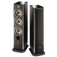 Enceinte HiFi colonne Focal - ARIA926BHG