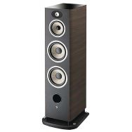 Enceinte HiFi colonne Focal - ARIA948NOYER