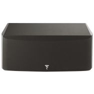 Enceinte HiFi compacte - Focal - ARIA906K2