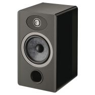 Enceinte HiFi compacte - Focal - VESTIAN1BLACK