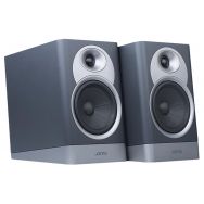 Enceinte HiFi compacte - Jamo - S15BBLUEFJORD