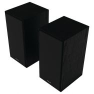 Enceinte HiFi compacte - Klipsch - R-50-M