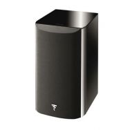 Enceinte HiFi compacte FOCAL-ARIA906BHG-120 W (Rms)-Noir