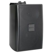 Enceinte extérieure LB2-UC15  - Bosch