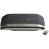 Enceinte Smart Speakerphone perso Poly Sync 20 SY20 - Poly