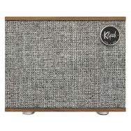 Enceinte portable Bluetooth - Klipsch - GROOVEII-WAL