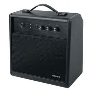 Enceinte portable Bluetooth - Muse - M660BT