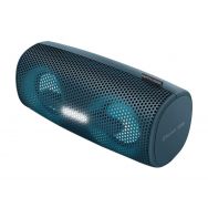 Enceinte portable Bluetooth - Muse - M730DJ