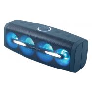 Enceinte portable Bluetooth - Muse - M830DJ