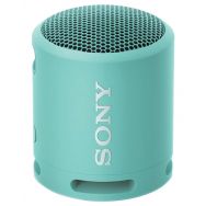 Enceinte portable Bluetooth - Sony - SRSXB13L