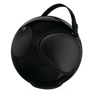 Enceinte portable Bluetooth - Ub+ - AR11602