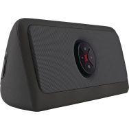 Enceinte stéréo 2.0 PMG093 Aro - Platinet