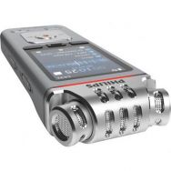 Enregistreur audio VoiceTracer DVT4110 - Philips