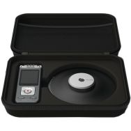 Enregistreur audio VoiceTracer DVT8110 et microphone de réunion 360° - Phillips