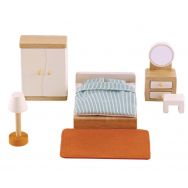 Ensemble mobilier pour la maison