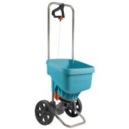 Epandeur à engrais XL pour usage courant - 18 L - Gardena