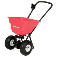 Epandeur pour toutes surfaces 2050P - 30 L