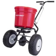 Epandeur pour toutes surfaces 2150 - pneumatique neige