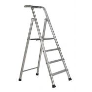 Escabeau Super Intensif