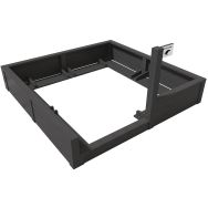 Espace chien