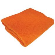 Essuie-mains microfibre