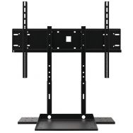 Etagère centrale MI BOTTOM SHELF pour chariot/support moniteur