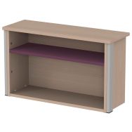 Etagère murale Cubik
