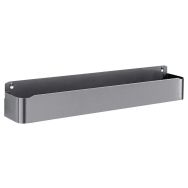Etagère murale pour bouteilles
