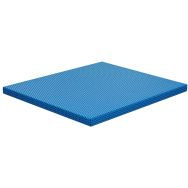 Etagère perforée pour armoire 1 porte - 5 KG