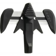 Etui de 10 lames de rechange ''SKB-16'' - Olfa