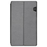 Etui de protection Mobilis Case C1 for Galaxy Tab A 7p