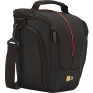 Etui photo Bridge CASE LOGIC DCB-306