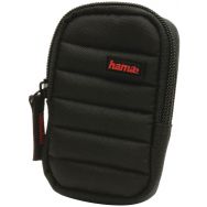 Etui photo Syscase 60G - Hama