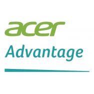 Extension de garantie 3 ans sur site - Portable Aspire/Swift/Spin - ACER