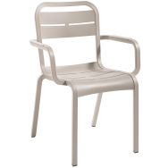 Fauteuil Cannes