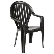 Fauteuil Miami