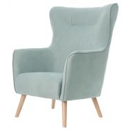 Fauteuil Munich