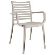 Fauteuil Sunday