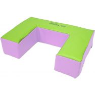 Fauteuil bebe - Sarneige - hauteur 32 cm