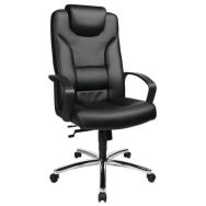Fauteuil de direction Comfort 50