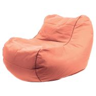Fauteuil déhoussable Jack Original Jumbobag