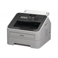 Fax/Copieur Brother FAX-2840 - Laser Monochrome