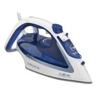 Fer à repasser - EasyGliss Plus CALOR - FV5715C0
