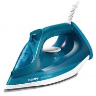 Fer à repasser Vapeur - Philips - DST3040.70