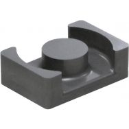 Ferrite pour inducteur B1